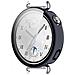 Custodia Protettiva Per Schermo In Vetro Temperato Pc Compatibile Con Huawei Watch Gt6 46mm - Blu - Foto miniatura 2