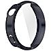 Custodia Protettiva Per Schermo In Vetro Temperato Pc Compatibile Con Huawei Watch Gt6 46mm - Blu - Foto miniatura 6