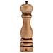 Paris Antique Macina sale e pepe Legno - Foto miniatura 1