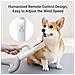 Asciugacapelli Per Animali Domestici Con Tecnologia Smart Sensor - Foto miniatura 4