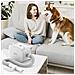Asciugacapelli Per Animali Domestici Con Tecnologia Smart Sensor - Foto miniatura 6