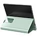 Custodia A Finestra Per Galaxy Z Fold7 Con Portacarte E Funzione Supporto - Foto miniatura 3