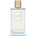 , Or Des Iles, Estratto Di Profumo, Unisex, 100 Ml - Foto miniatura 1