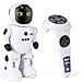 Rc Roboter ""smart-r"" - Foto miniatura 1