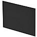 P01342-001 ricambio per laptop Display - Foto miniatura 1