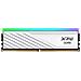 Memoria Dimm XPG LANCER BLADE RGB DDR5 32 GB (2 × 16 GB) DDR5 6000 MHz CL30 - Foto miniatura 1