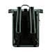 Coatify Biz Backpack 15.6" zaino City backpack Verde Poliuretano termoplastico (TPU) - Foto miniatura 3