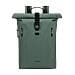 Coatify Biz Backpack 15.6" zaino City backpack Verde Poliuretano termoplastico (TPU) - Foto miniatura 1