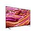 TV Neo QLED 4K Ultra HD QN90F 115" AI Smart TV Nero - Foto miniatura 3