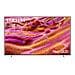 TV Neo QLED 4K Ultra HD QN90F 115" AI Smart TV Nero - Foto miniatura 6
