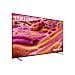 TV Neo QLED 4K Ultra HD QN90F 115" AI Smart TV Nero - Foto miniatura 8