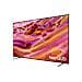 TV Neo QLED 4K Ultra HD QN90F 115" AI Smart TV Nero - Foto miniatura 7