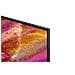 TV Neo QLED 4K Ultra HD QN90F 115" AI Smart TV Nero - Foto miniatura 5