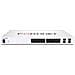 FS-124F-FPOE switch di rete Supporto Power over Ethernet (PoE) 1U Bianco - Foto miniatura 1