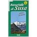 Mauro Minola - Bassa Valle di Susa. Guida turistica - Foto miniatura 1