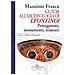 Massimo Frasca - Guida all'archeologia di Leontinoi. Protagonisti, monumenti, itinerari - Foto miniatura 1