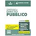 Michele Bray - Compendio di diritto pubblico. Con espansione online - Foto miniatura 1