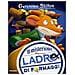Geronimo Stilton - Il misterioso ladro di formaggi - Foto miniatura 1