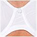 Reggiseno Riducente Con Ferretto Maria Da Donna - Foto miniatura 2