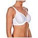 Reggiseno Riducente Con Ferretto Maria Da Donna - Foto miniatura 1
