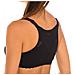 Reggiseno Senza Ferretto Da Donna P08gb Con Lati Elastici, Design Comodo E Adattabile Per Le Donne - Foto miniatura 2