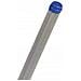 Collare Sprayguard Mesh50 - Filtro 50 Mesh Per Pistola A Spruzzo | Acciaio Inox | Per Vernici A Base Di Lattice Ed Emulsioni - Foto miniatura 2