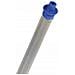 Collare Sprayguard Mesh50 - Filtro 50 Mesh Per Pistola A Spruzzo | Acciaio Inox | Per Vernici A Base Di Lattice Ed Emulsioni - Foto miniatura 3
