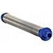 Collare Sprayguard Mesh50 - Filtro 50 Mesh Per Pistola A Spruzzo | Acciaio Inox | Per Vernici A Base Di Lattice Ed Emulsioni - Foto miniatura 4