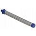 Collare Sprayguard Mesh50 - Filtro 50 Mesh Per Pistola A Spruzzo | Acciaio Inox | Per Vernici A Base Di Lattice Ed Emulsioni - Foto miniatura 6
