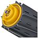 Set Di Accessori Di Ricambio Per Irobot Roomba 800 900 - 2 Filtri Hepa, 3 Spazzole 3-bracci, 2 Rulli Gomma, Compatibile Con Serie 800 E 900 - Foto miniatura 6