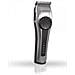 Macchina Professionale Per Tagliare I Capelli Con Batteria Ricaricabile, Groove 6201 Cordless - Foto miniatura 1