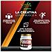 Creatina Monoidrato 600 g - 100% Polvere Pura Senza Additivi - Forza, Potenza e Prestazioni Fisiche - Foto miniatura 4