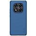 Cover per Redmi Note 14 Pro 5G - TPU+PC, Blu - Foto miniatura 1
