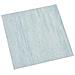 Tavole per Pavimenti 55 pcs Verde 5,11 m² PVC - Foto miniatura 1