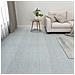 Tavole per Pavimenti 55 pcs Verde 5,11 m² PVC - Foto miniatura 2