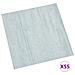 Tavole per Pavimenti 55 pcs Verde 5,11 m² PVC - Foto miniatura 3