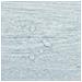 Tavole per Pavimenti 55 pcs Verde 5,11 m² PVC - Foto miniatura 9