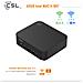 Mini Pc - Intel Nuc14 N97 / 16 Gb Ram / 1000 Gb M. 2 Ssd / Win 11 Home - Foto miniatura 5