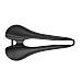 Sella 4bike Evo Plus 140 Mm Nera - Foto miniatura 3