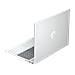 OmniBook 5 LaptopAI 16-af1033nl Intel Core Ultra 7 255U Computer portatile 40,6 cm (16") 2K 32 GB LPDDR5x-SDRAM 1 TB SSD Wi-Fi 6 (802.11ax) Windows 11 Home AI PC Argento - Foto miniatura 3