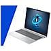 OmniBook 5 LaptopAI 16-af1033nl Intel Core Ultra 7 255U Computer portatile 40,6 cm (16") 2K 32 GB LPDDR5x-SDRAM 1 TB SSD Wi-Fi 6 (802.11ax) Windows 11 Home AI PC Argento - Foto miniatura 14