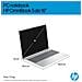 OmniBook 5 LaptopAI 16-af1033nl Intel Core Ultra 7 255U Computer portatile 40,6 cm (16") 2K 32 GB LPDDR5x-SDRAM 1 TB SSD Wi-Fi 6 (802.11ax) Windows 11 Home AI PC Argento - Foto miniatura 7