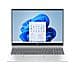 OmniBook 5 LaptopAI 16-af1033nl Intel Core Ultra 7 255U Computer portatile 40,6 cm (16") 2K 32 GB LPDDR5x-SDRAM 1 TB SSD Wi-Fi 6 (802.11ax) Windows 11 Home AI PC Argento - Foto miniatura 1