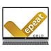 OmniBook 5 LaptopAI 16-af1033nl Intel Core Ultra 7 255U Computer portatile 40,6 cm (16") 2K 32 GB LPDDR5x-SDRAM 1 TB SSD Wi-Fi 6 (802.11ax) Windows 11 Home AI PC Argento - Foto miniatura 15