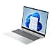 OmniBook 5 LaptopAI 16-af1033nl Intel Core Ultra 7 255U Computer portatile 40,6 cm (16") 2K 32 GB LPDDR5x-SDRAM 1 TB SSD Wi-Fi 6 (802.11ax) Windows 11 Home AI PC Argento - Foto miniatura 16
