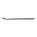 OmniBook 5 LaptopAI 16-af1033nl Intel Core Ultra 7 255U Computer portatile 40,6 cm (16") 2K 32 GB LPDDR5x-SDRAM 1 TB SSD Wi-Fi 6 (802.11ax) Windows 11 Home AI PC Argento - Foto miniatura 18