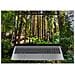 OmniBook 5 LaptopAI 16-af1033nl Intel Core Ultra 7 255U Computer portatile 40,6 cm (16") 2K 32 GB LPDDR5x-SDRAM 1 TB SSD Wi-Fi 6 (802.11ax) Windows 11 Home AI PC Argento - Foto miniatura 13