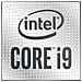 Core i9-10900E processore 2,8 GHz 20 MB Cache ligente Vassoio - Foto miniatura 1