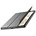COMPACT - Custodia con funzione stand per Samsung Galaxy Tab A11+ / A9+ - Foto miniatura 2