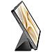 COMPACT - Custodia con funzione stand per Samsung Galaxy Tab A11+ / A9+ - Foto miniatura 4